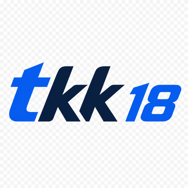 TKK 18
